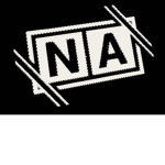 Nick & Alex Group