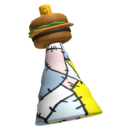 Item Thumbnail