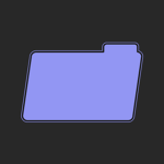 Folder Incorporated