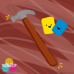 Blox-Build