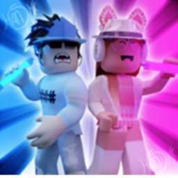 Vibing Emotes!