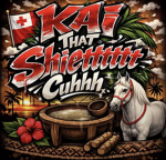 K4ITHISCHUZ