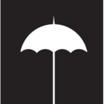 umbrella ~ cafe