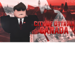 Canadian Bros