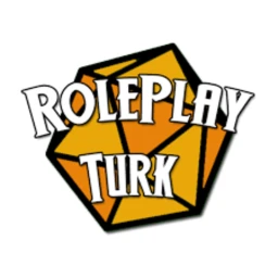 Türkiye Ara Sokaklar [BETA] icon
