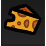 CHEESEY CHEESE CHEESE CHEESE CHEESE CHEESE CHEES