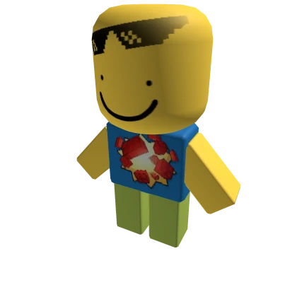 Item Thumbnail