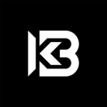 KB25
