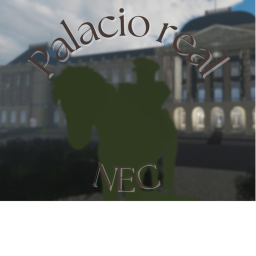 RC | Moncasio Palace