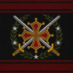 Octavian National Ascendancy
