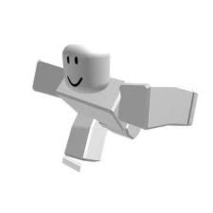 naruto Roblox decal