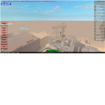 my survival friends