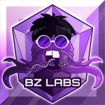 BZ Labs