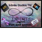 Infinite Studios TM