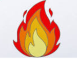 Official Fire Clothe Group