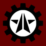 The Automaton Legion