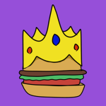 Burger_Prince