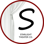 Starlight Theater Payment