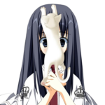 imsonia