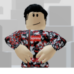 ÖzerMen Oficial