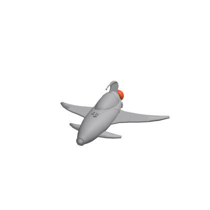 Sketchfab_model