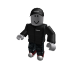 MPlayz Fan Club