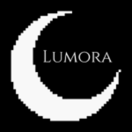 Lumora Small Games