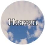 Heaven