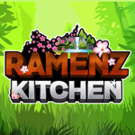 Ramenz Kitchen