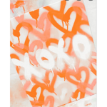 -auras apparel-