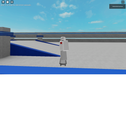Skate park