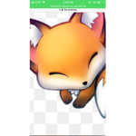 Fox United Solider Group