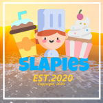 Slapies