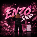 Enzo shop