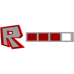 Roblox Health Bar