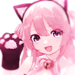 softmeow