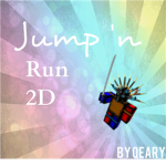 Jump 'n run