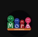 Mora experience