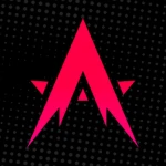 The All Stars Development Group Group Thumbnail