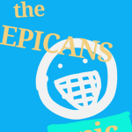 the epicans aydgujhnghjhk1