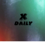 V-Daily