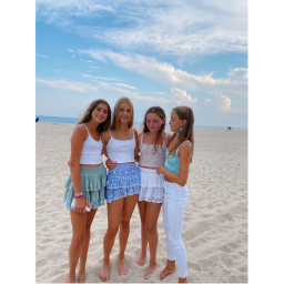 preppy con!summer update