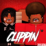 Clippin'