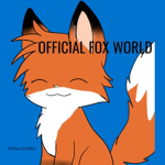 Official Fox World