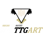 Stuttgart Imperial University