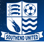 SOU | Southend United