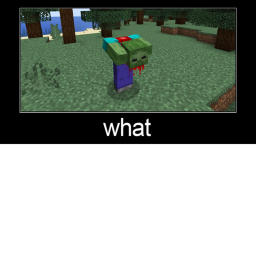 zombie game