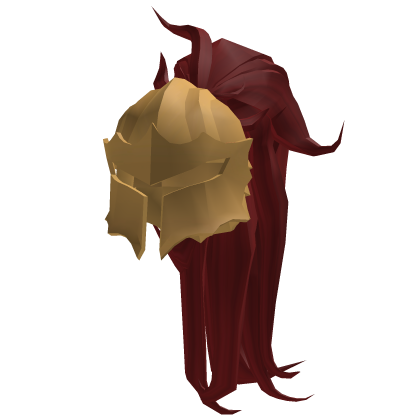 d3rLord3