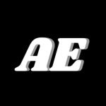 Aureum Éclat