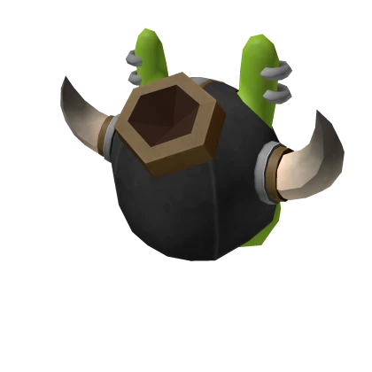 Item Thumbnail